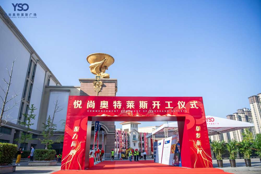 &#108;&#101;&#121;&#117;&#20048;&#40060;