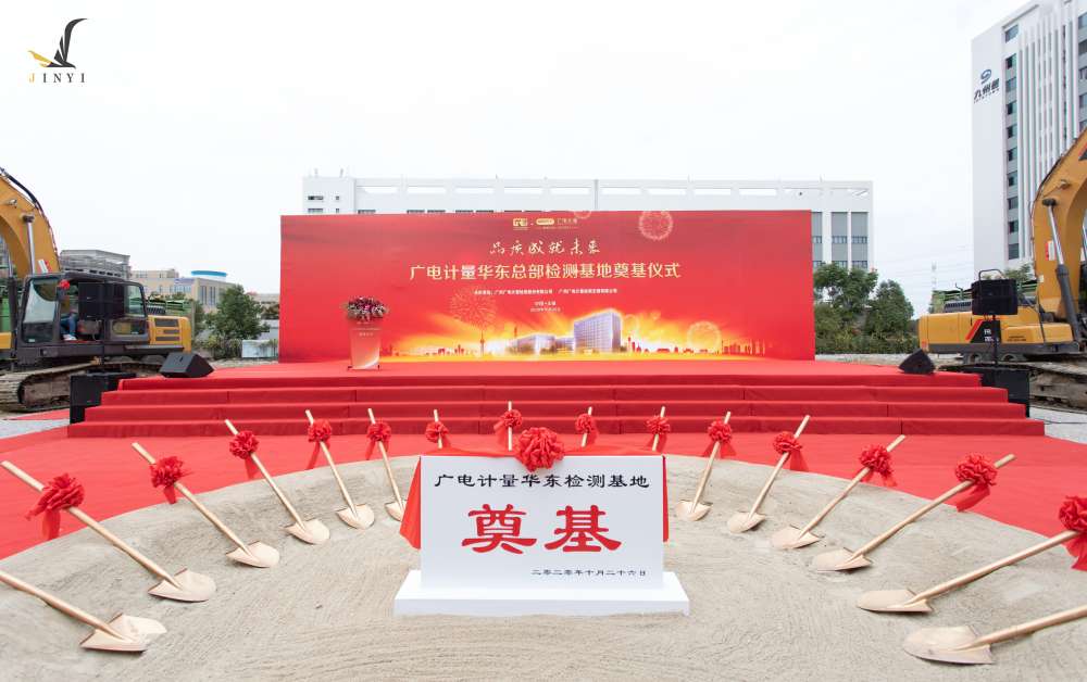 &#108;&#101;&#121;&#117;&#20048;&#40060;